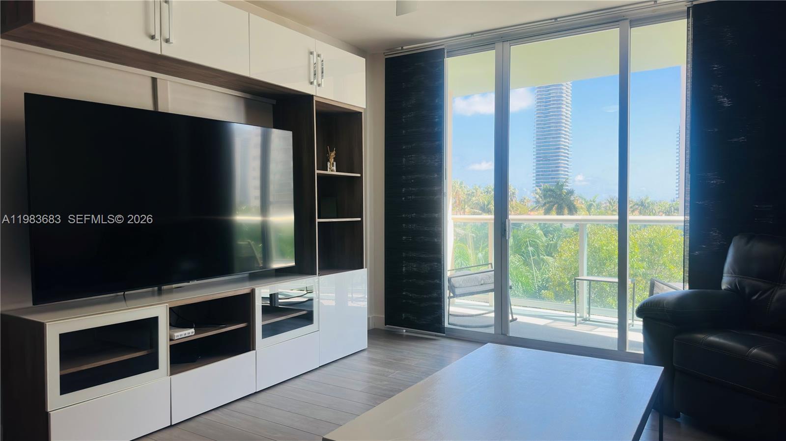 Photo of 19390 Collins Ave  #424, Sunny Isles Beach, Florida, 33160 - 