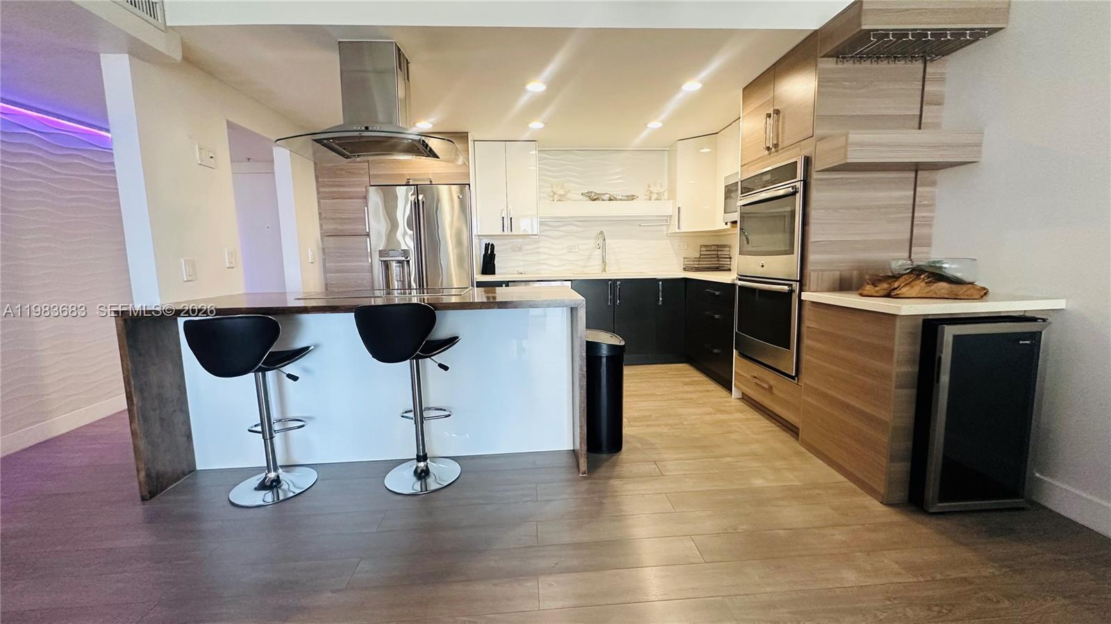 Photo of 19390 Collins Ave  #424, Sunny Isles Beach, Florida, 33160 - 