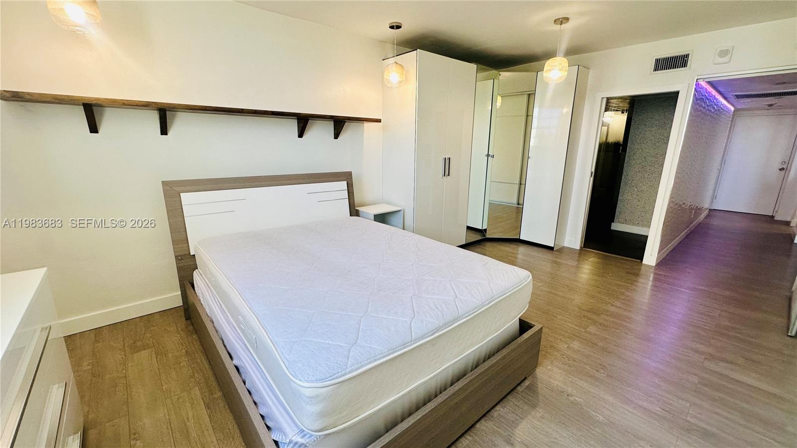 Photo of 19390 Collins Ave  #424, Sunny Isles Beach, Florida, 33160 - 