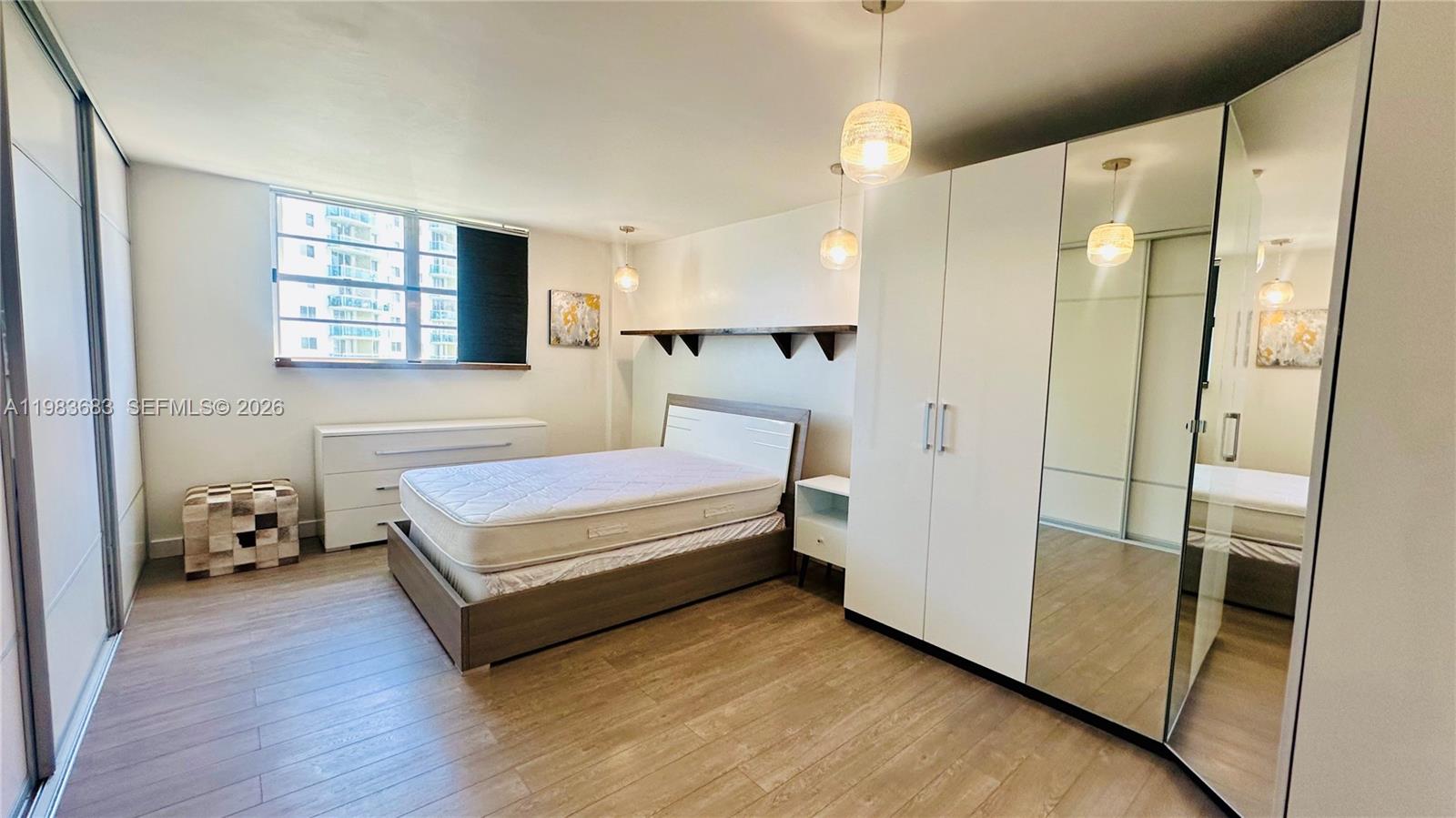 Photo of 19390 Collins Ave  #424, Sunny Isles Beach, Florida, 33160 - 