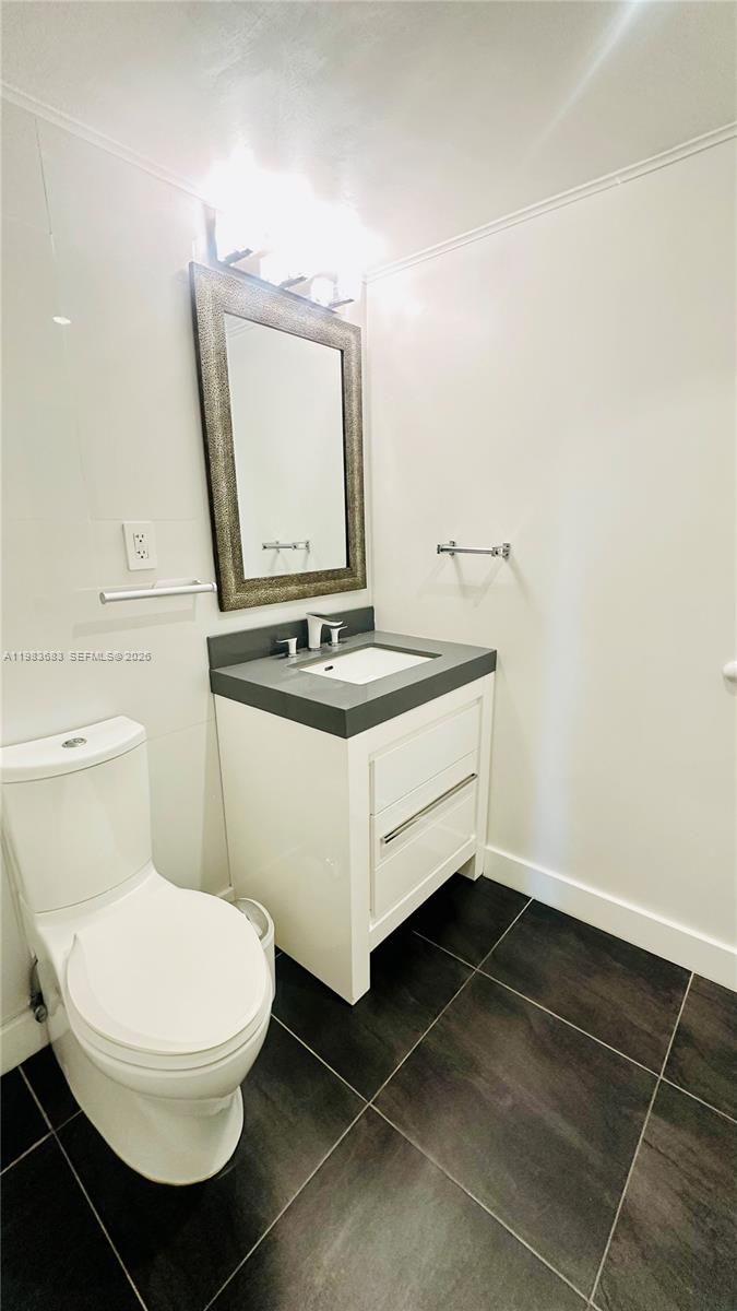 Photo of 19390 Collins Ave  #424, Sunny Isles Beach, Florida, 33160 - 
