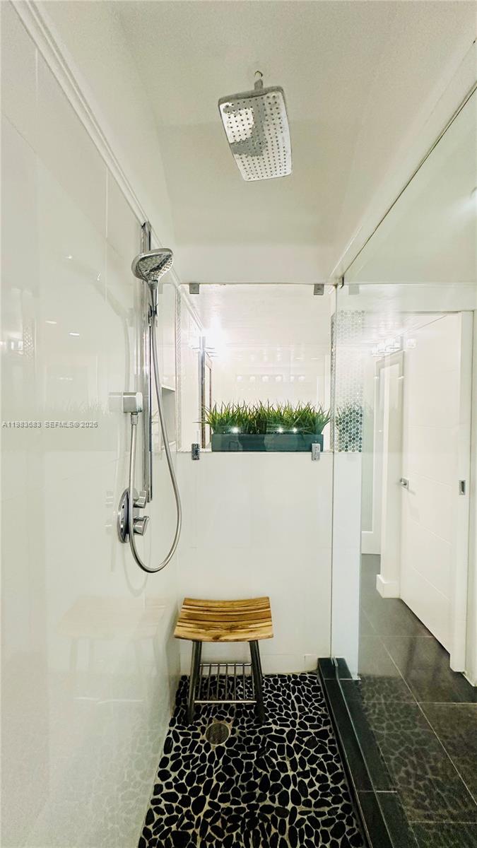 Photo of 19390 Collins Ave  #424, Sunny Isles Beach, Florida, 33160 - 