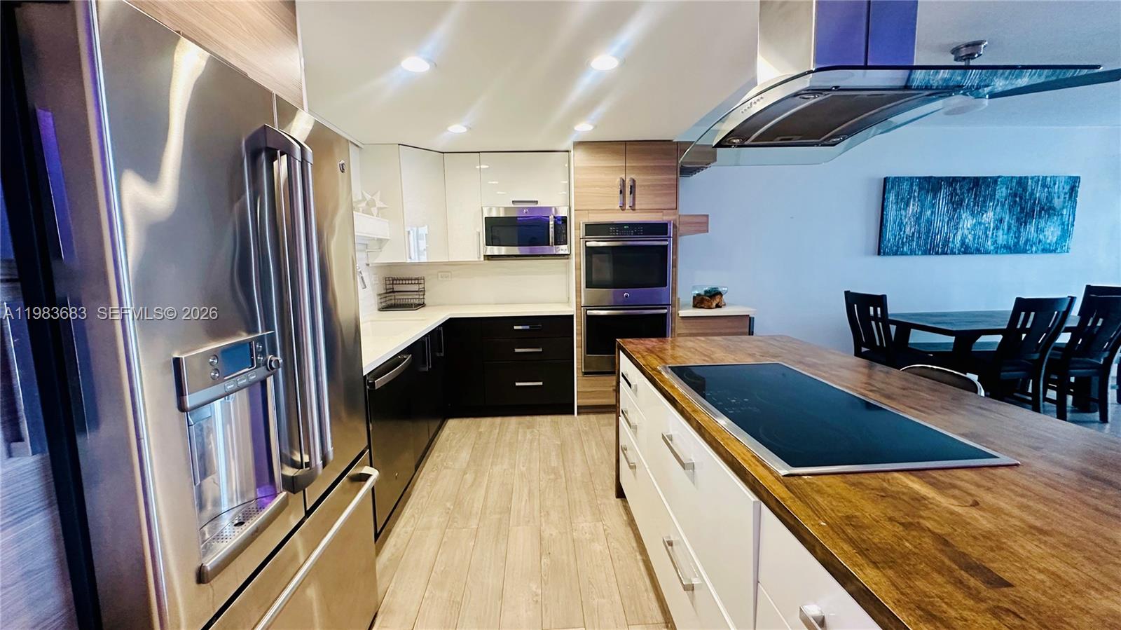 Photo of 19390 Collins Ave  #424, Sunny Isles Beach, Florida, 33160 - 