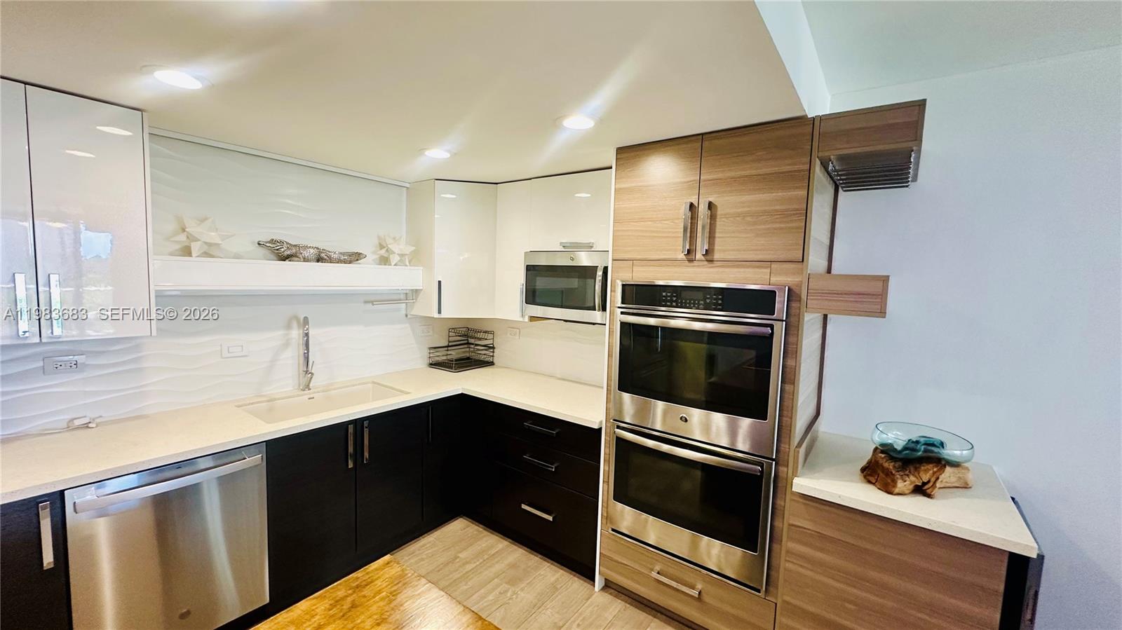 Photo of 19390 Collins Ave  #424, Sunny Isles Beach, Florida, 33160 - 