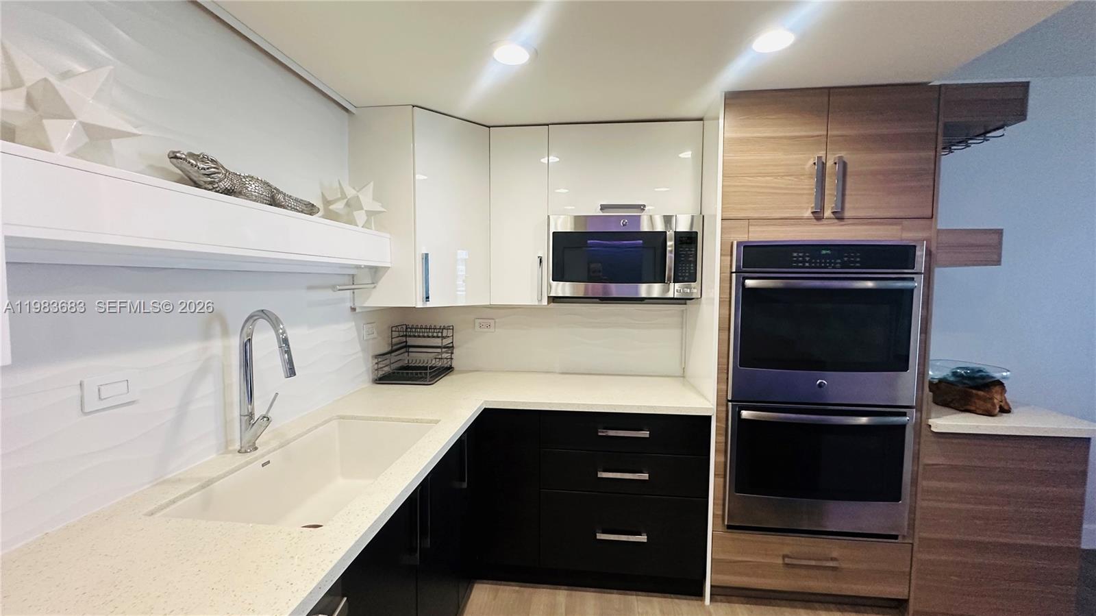 Photo of 19390 Collins Ave  #424, Sunny Isles Beach, Florida, 33160 - 