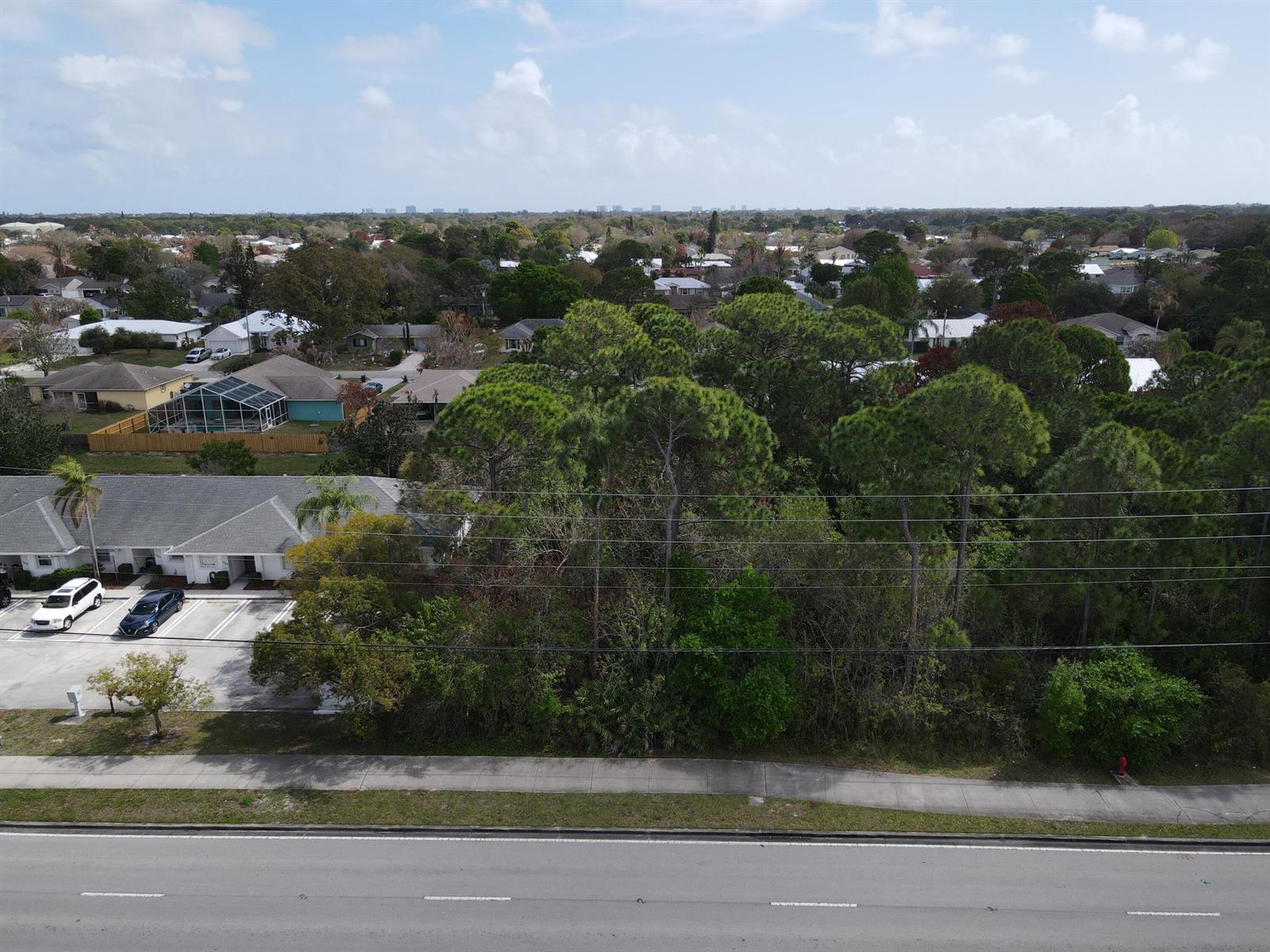   / 0  sq. ft. $ 2026-06-05 0 foto