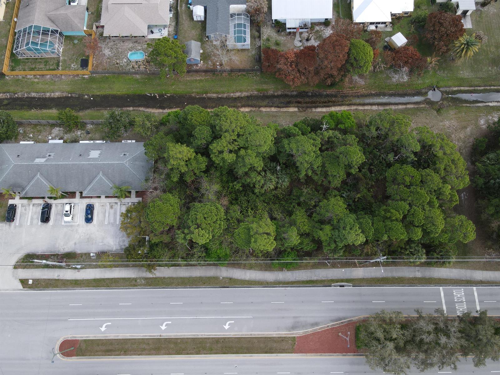   / 0  sq. ft. $ 2026-06-05 0 foto