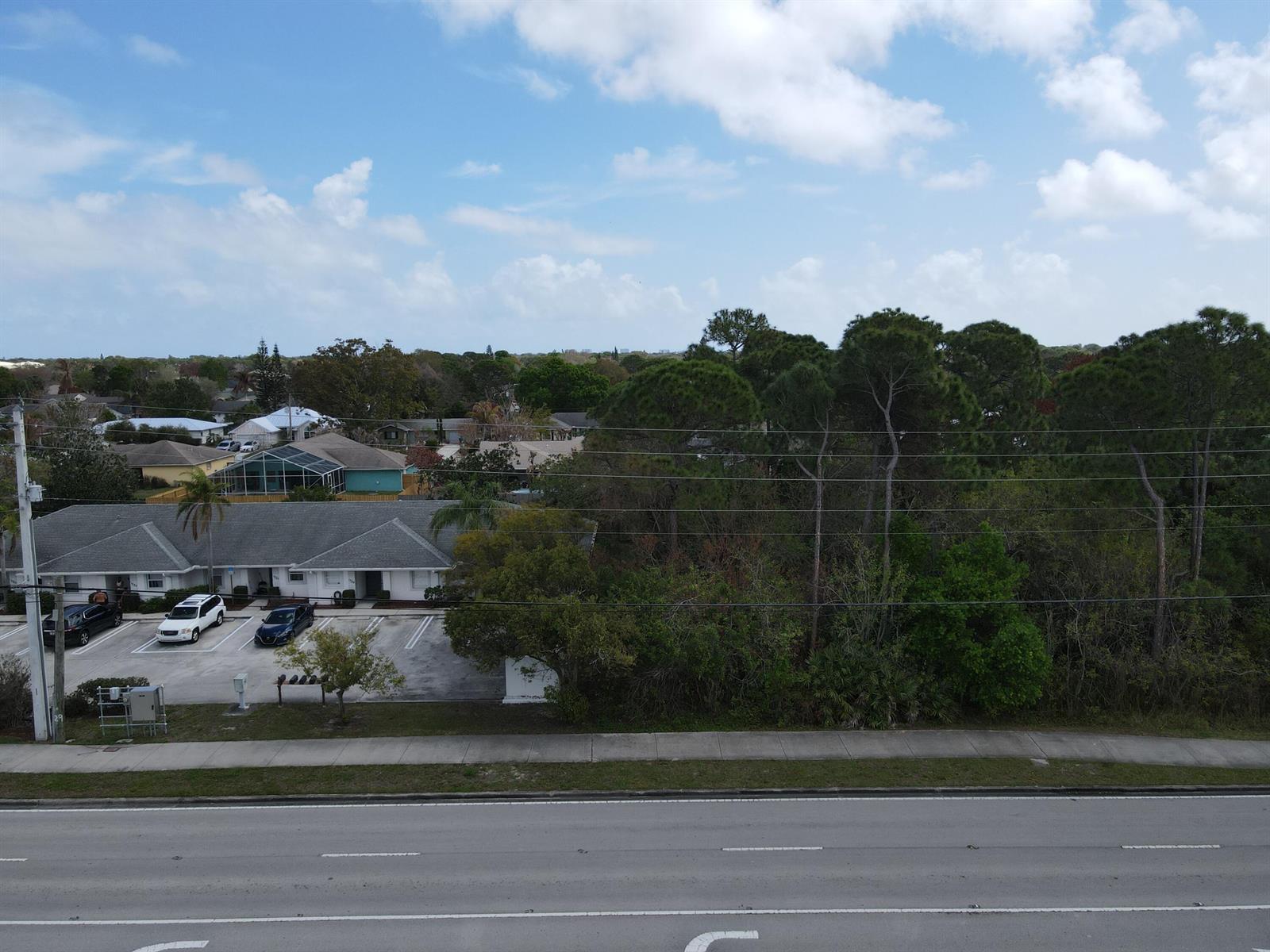   / 0  sq. ft. $ 2026-06-05 0 foto