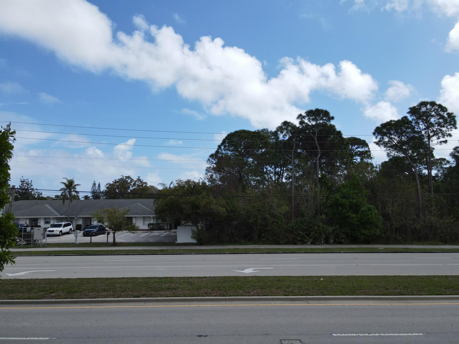   / 0  sq. ft. $ 2026-06-05 0 foto