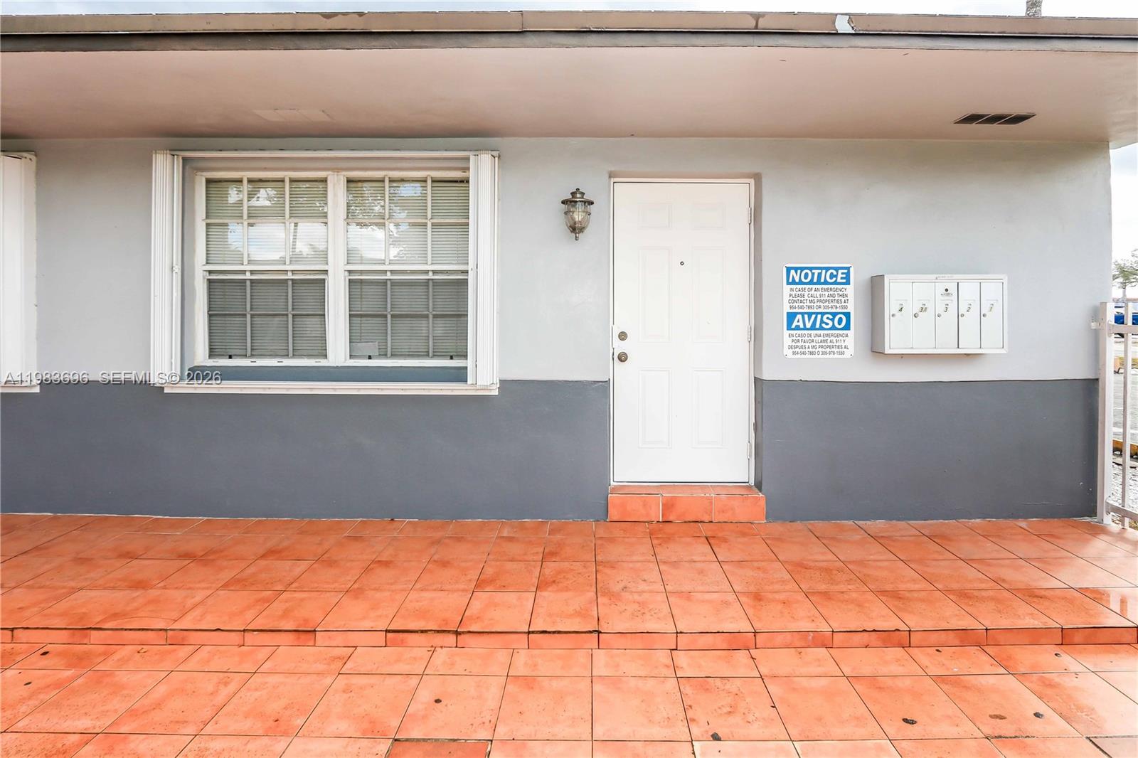   /   sq. ft. $ 2026-03-16 0 foto