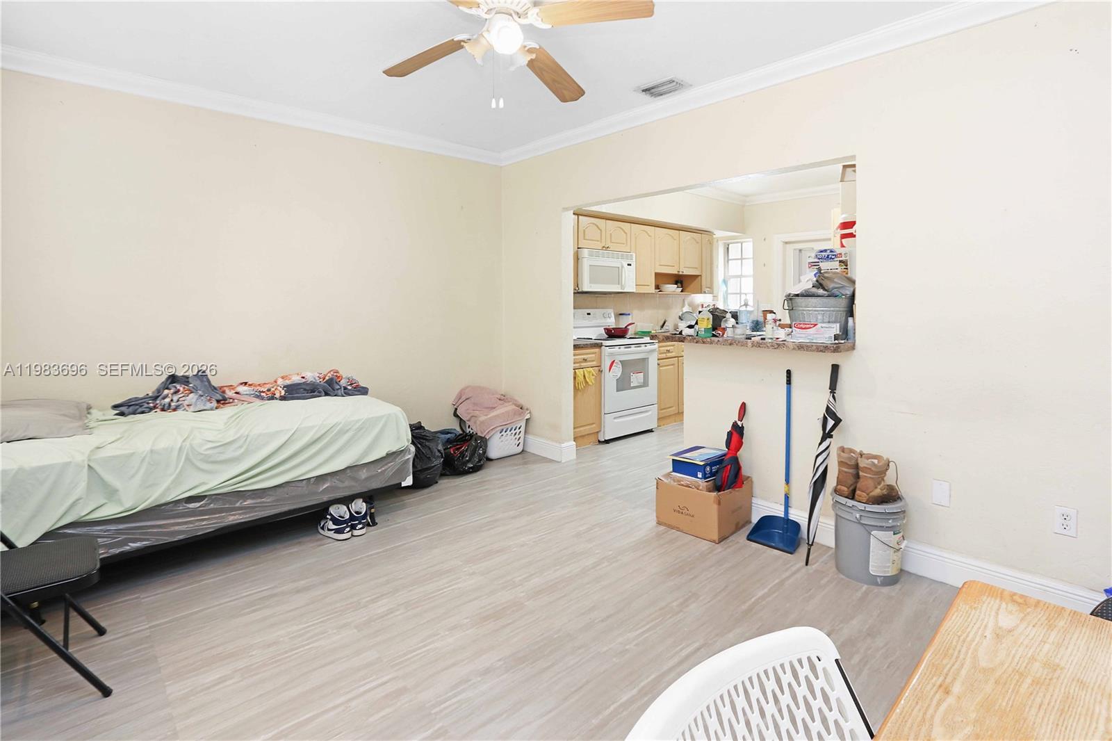   /   sq. ft. $ 2026-03-16 0 foto