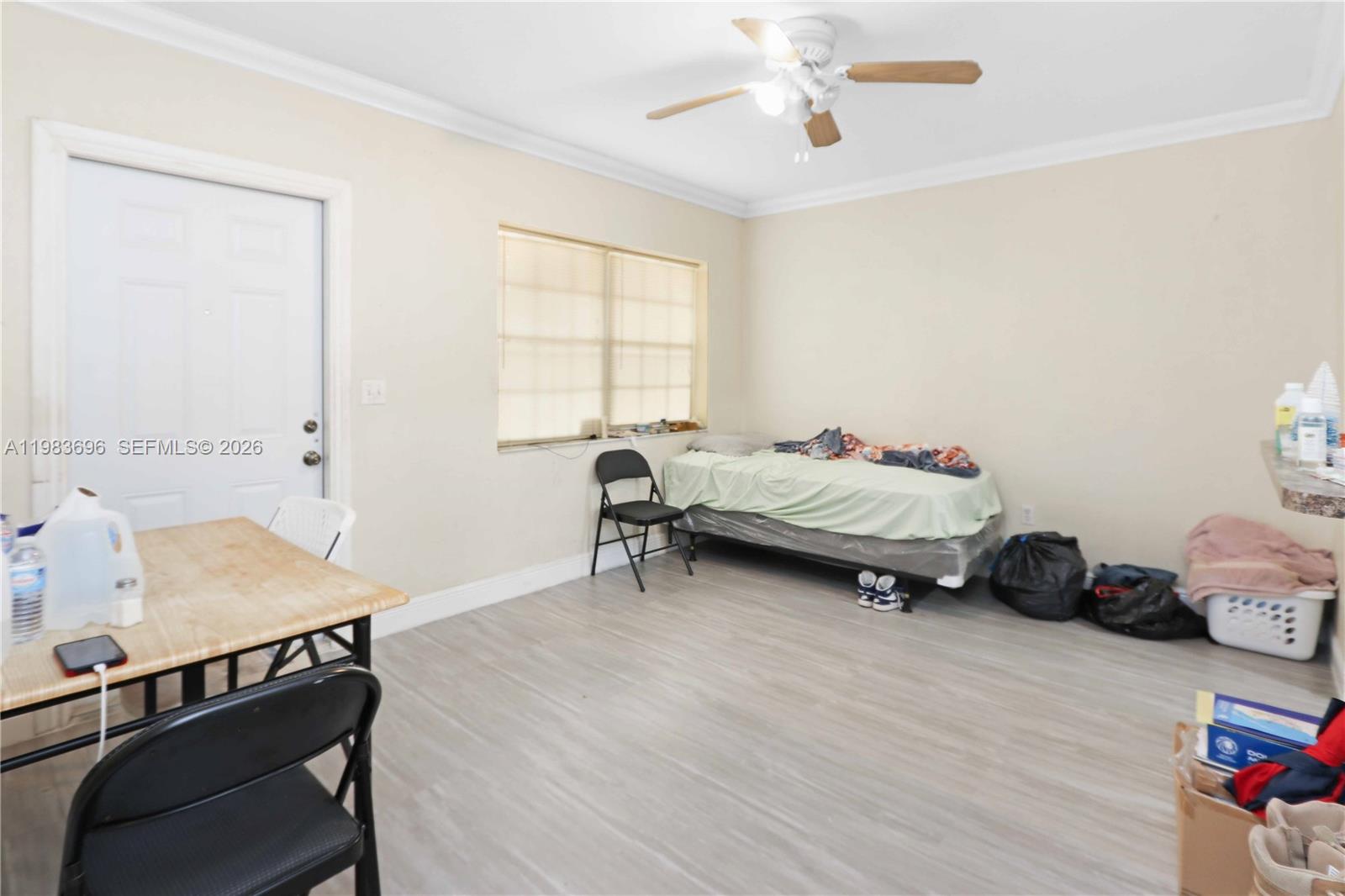   /   sq. ft. $ 2026-03-16 0 foto