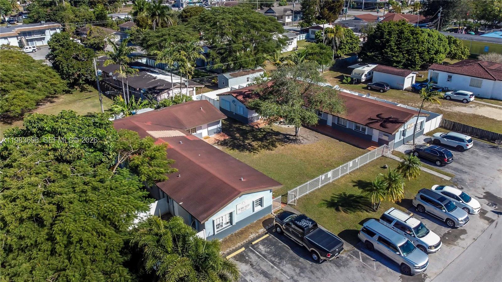   /   sq. ft. $ 2026-03-16 0 foto