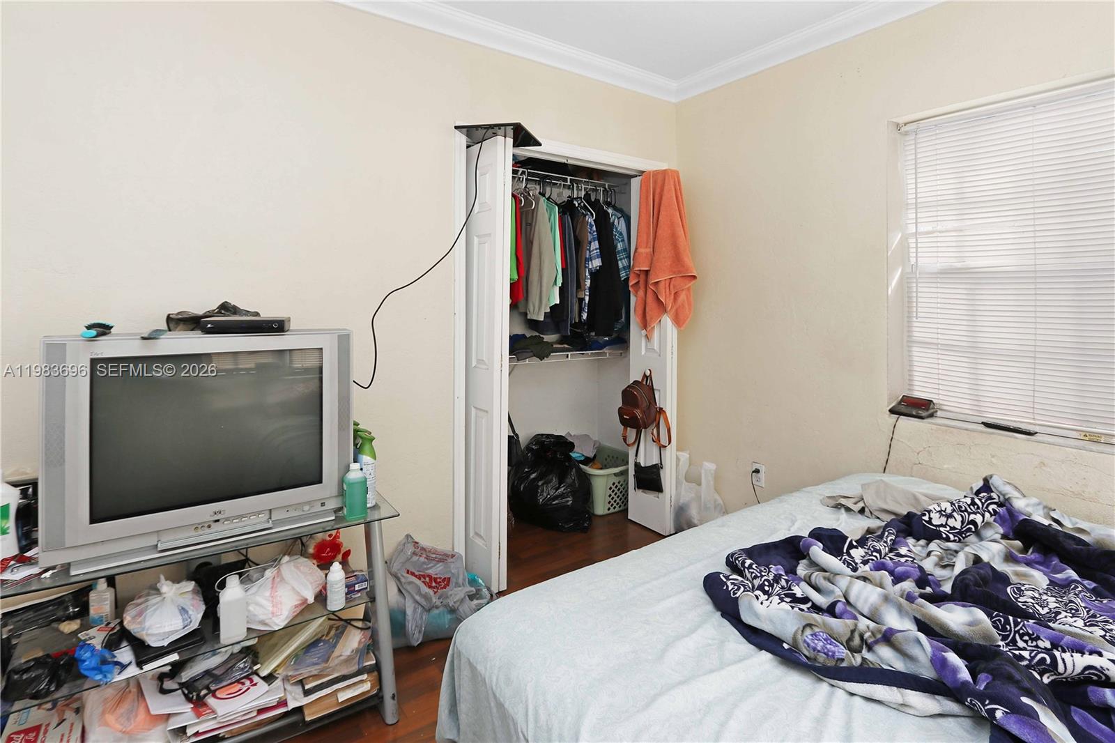   /   sq. ft. $ 2026-03-16 0 foto