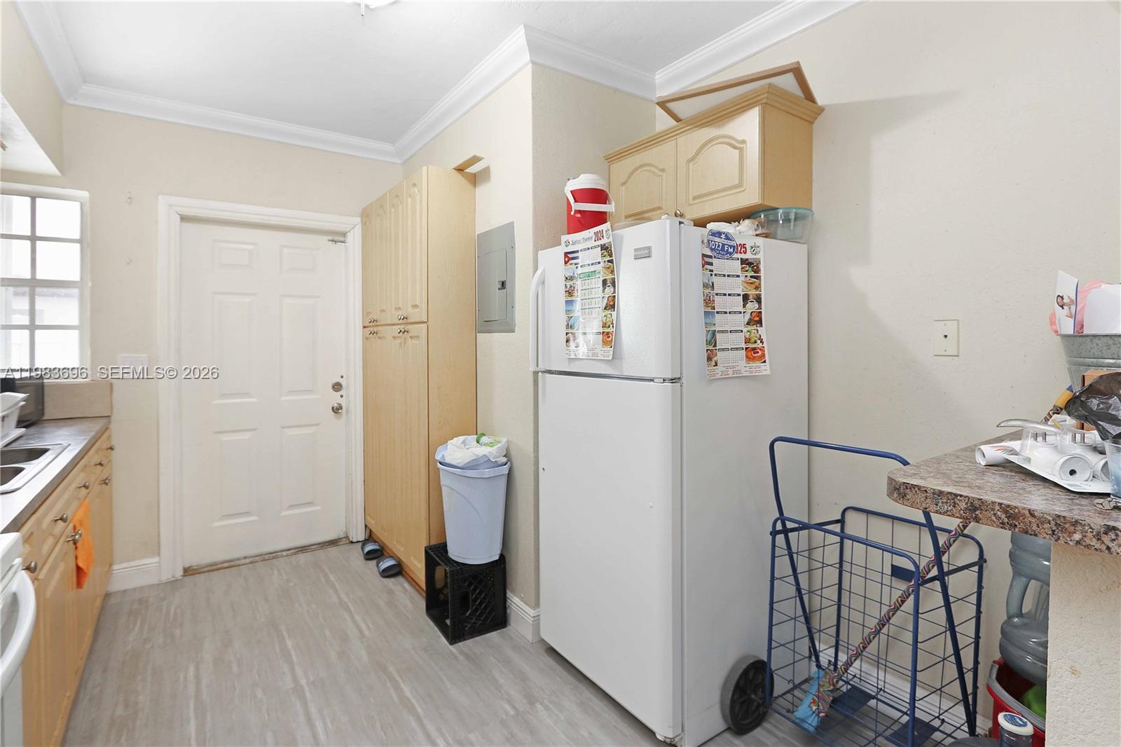   /   sq. ft. $ 2026-03-16 0 foto