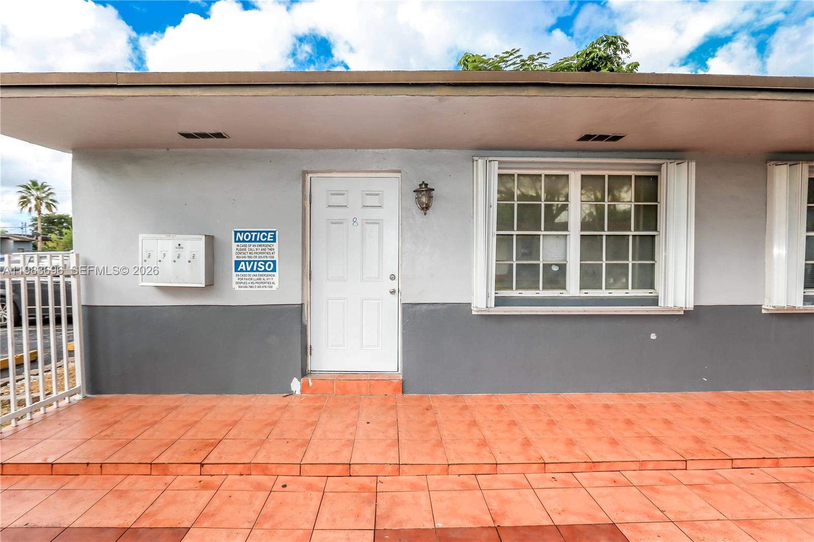   /   sq. ft. $ 2026-03-16 0 foto