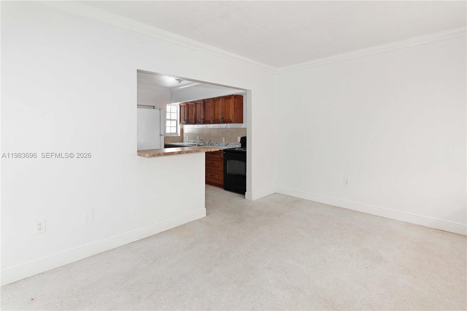   /   sq. ft. $ 2026-03-16 0 foto