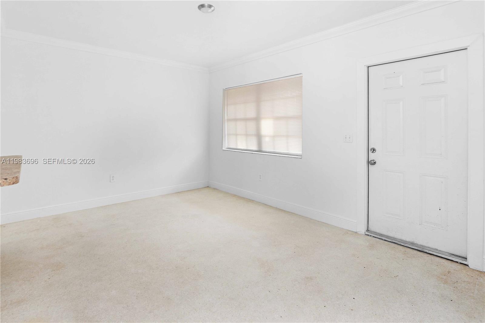   /   sq. ft. $ 2026-03-16 0 foto