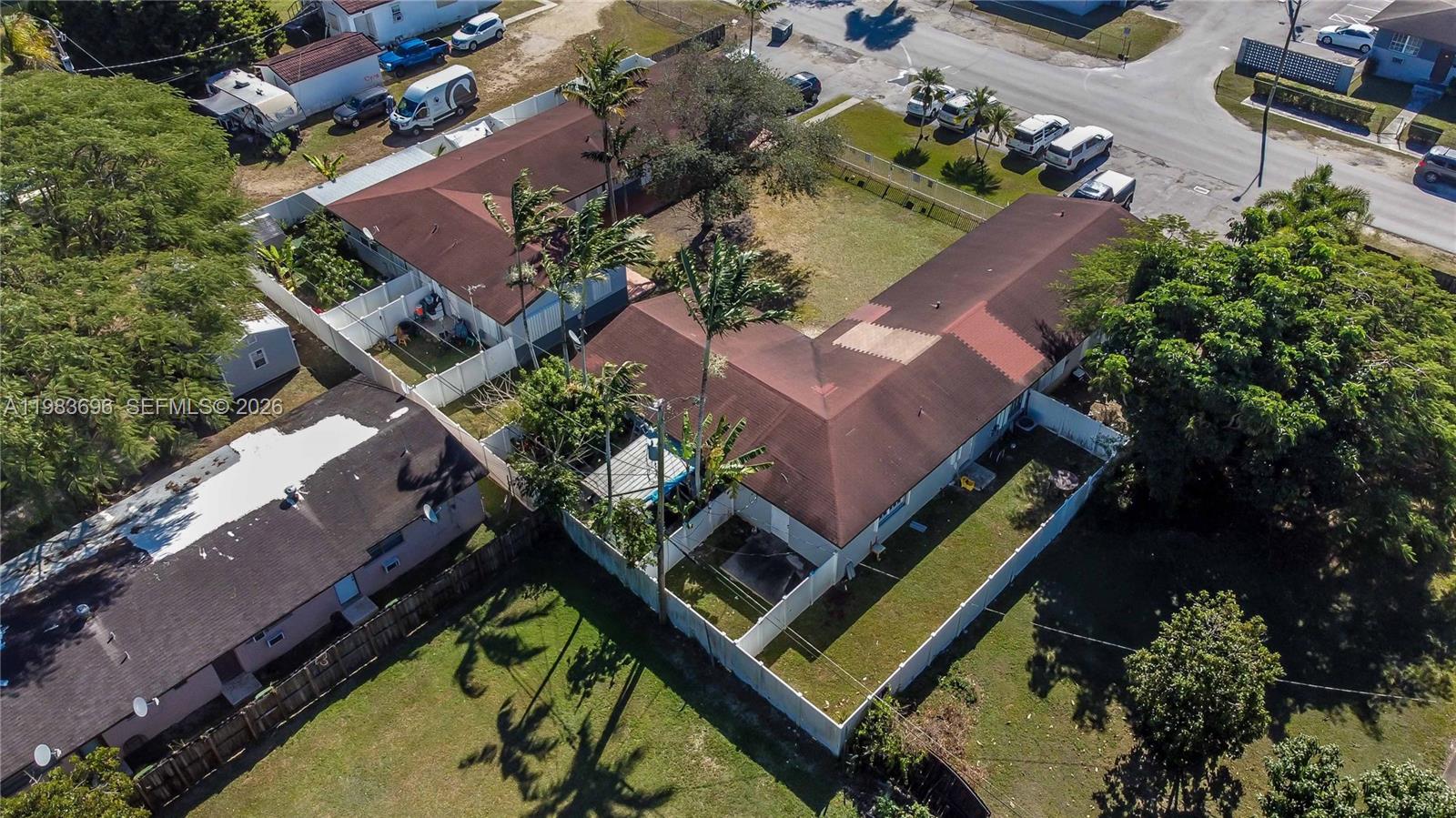   /   sq. ft. $ 2026-03-16 0 foto