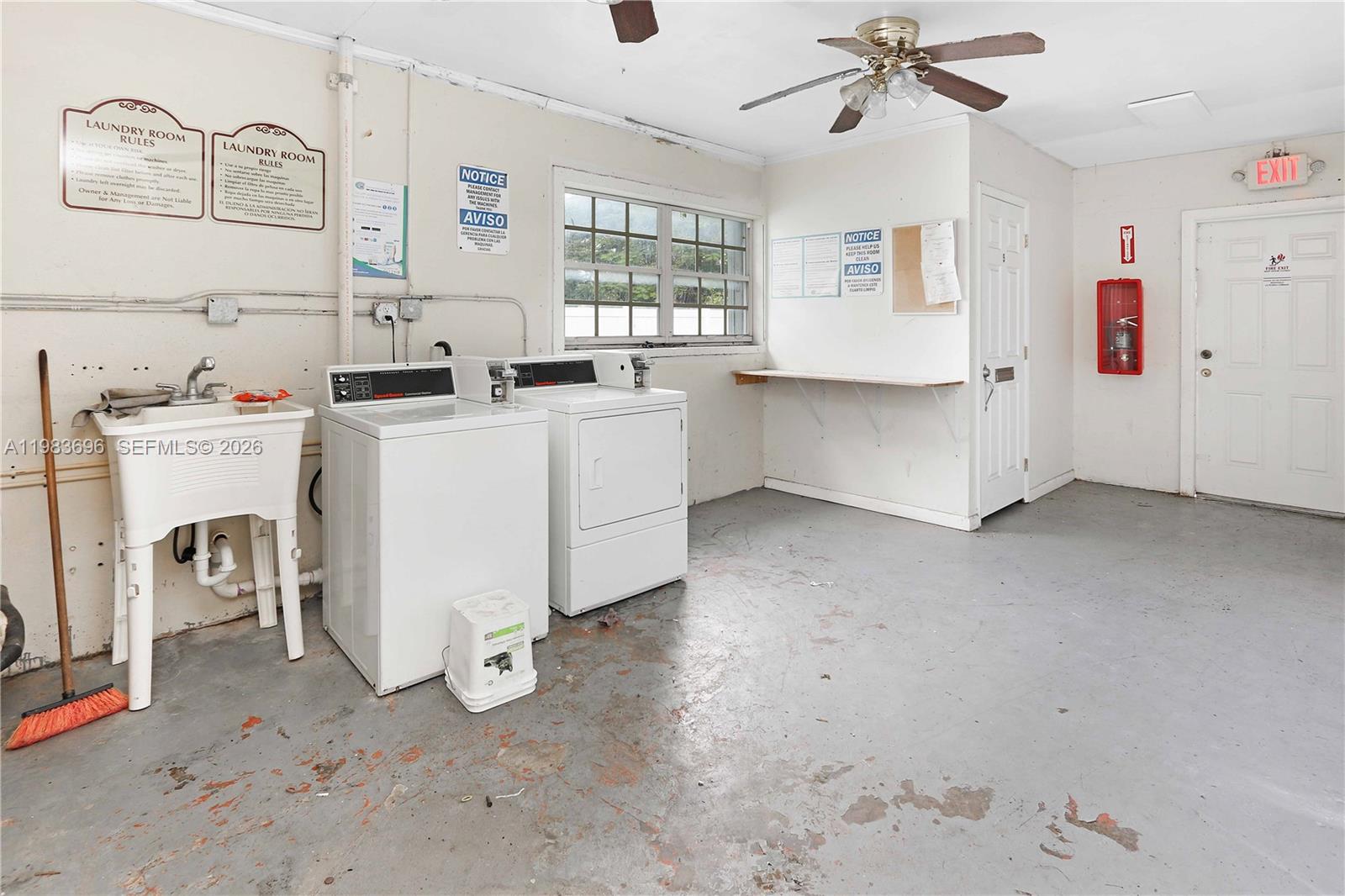   /   sq. ft. $ 2026-03-16 0 foto