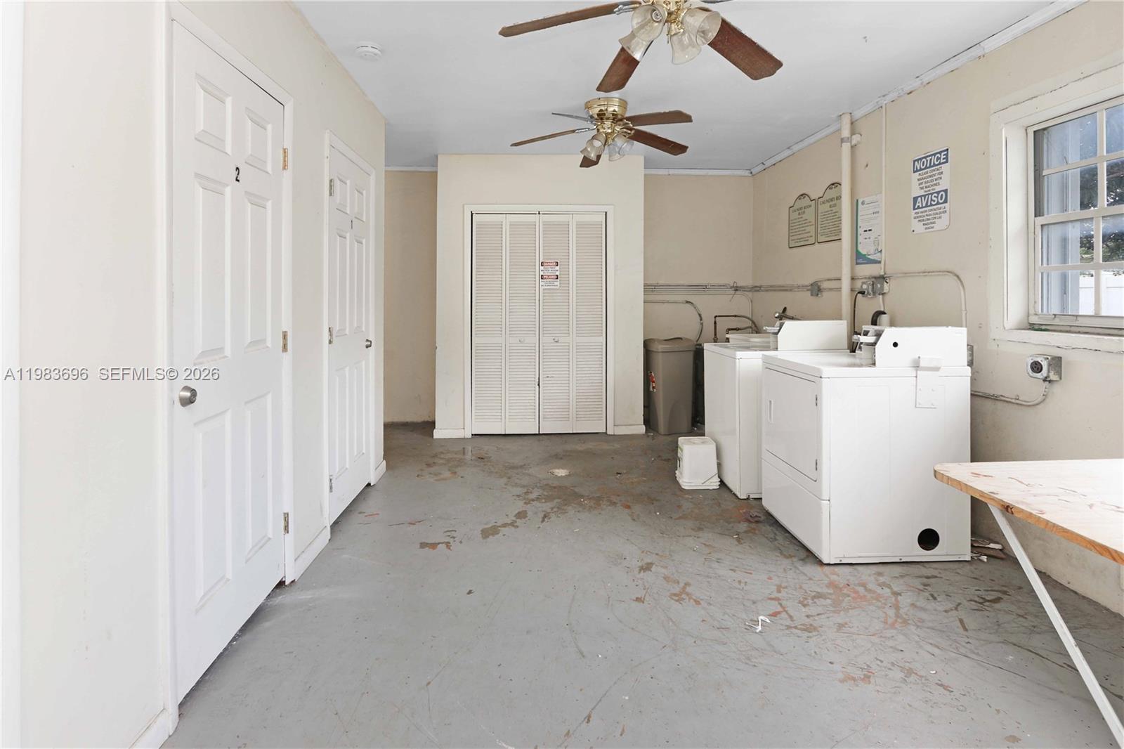   /   sq. ft. $ 2026-03-16 0 foto