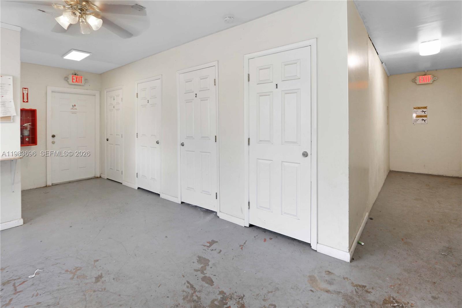   /   sq. ft. $ 2026-03-16 0 foto