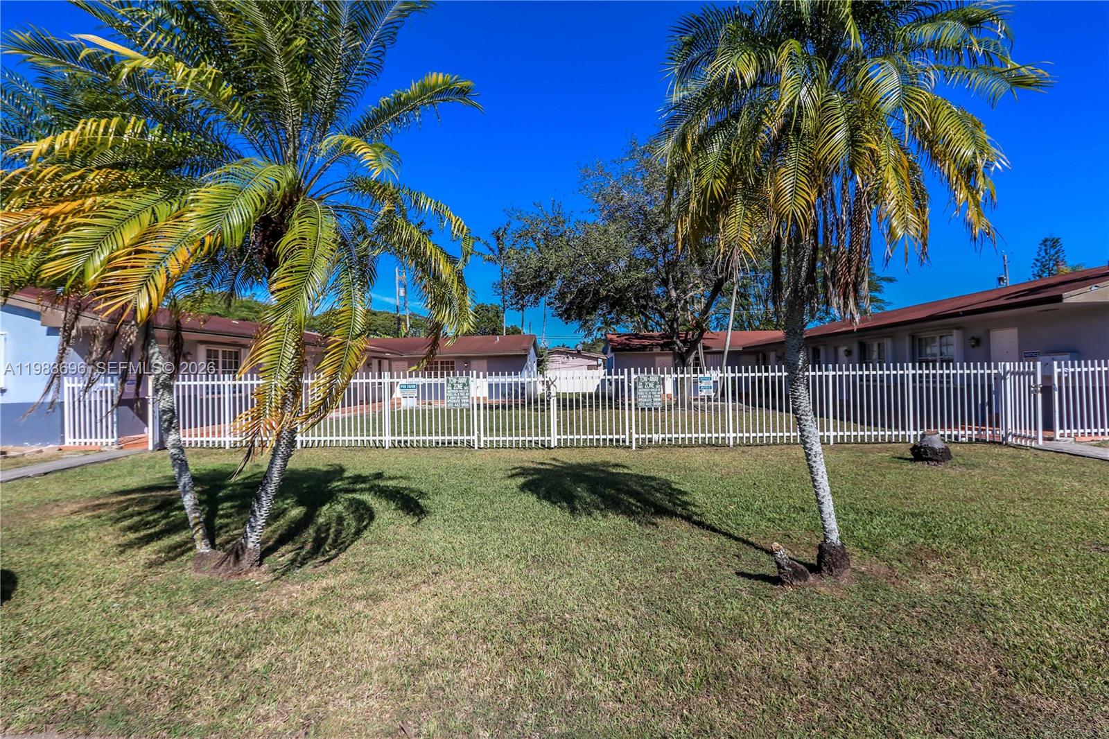   /   sq. ft. $ 2026-03-16 0 foto