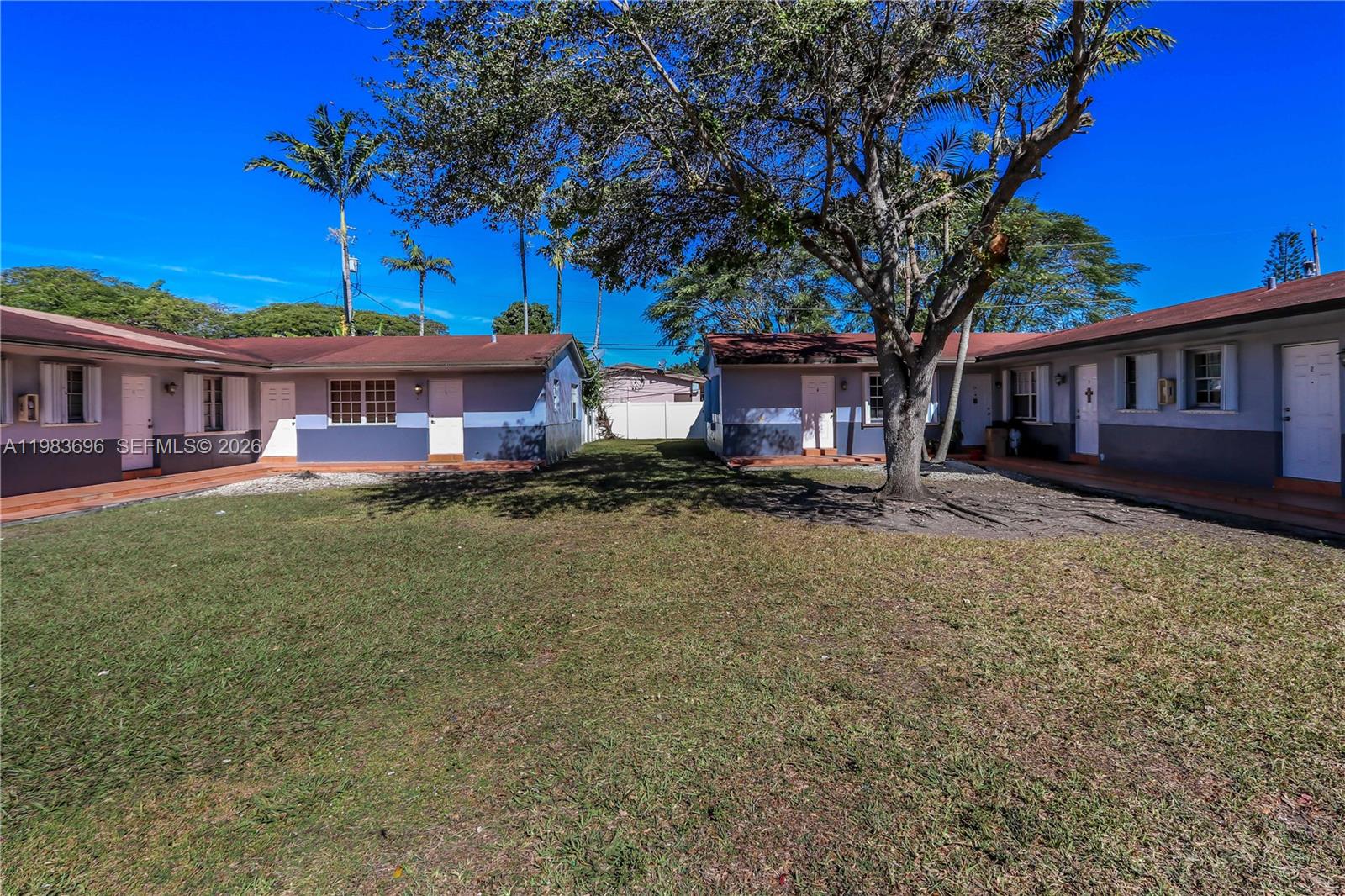   /   sq. ft. $ 2026-03-16 0 foto