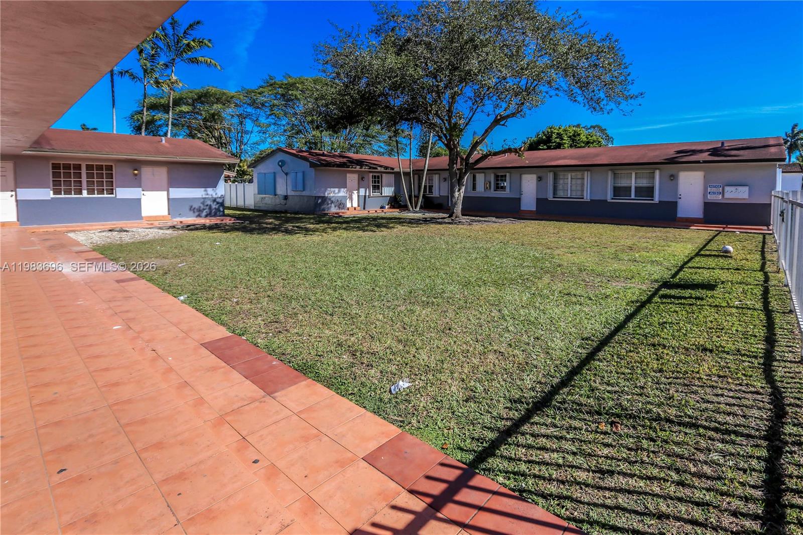   /   sq. ft. $ 2026-03-16 0 foto