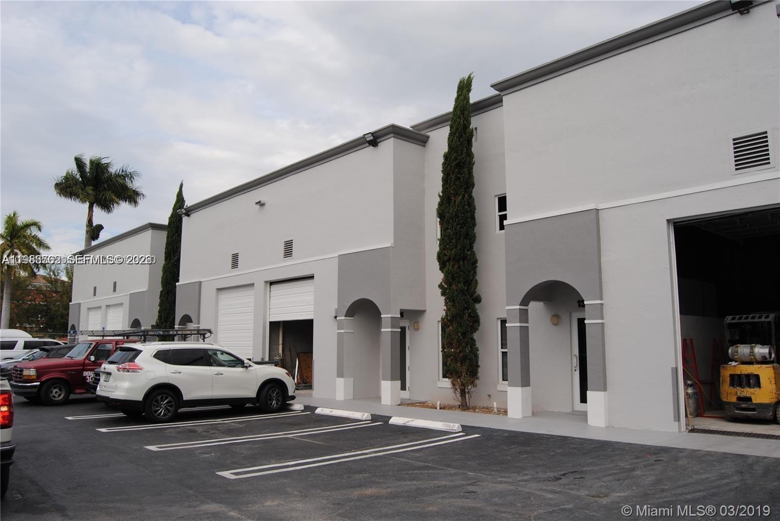   /   sq. ft. $ 2026-03-16 0 foto