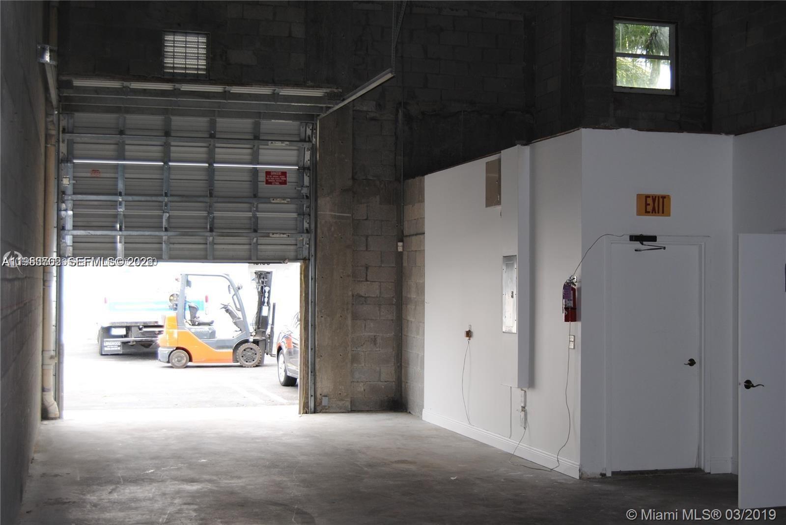   /   sq. ft. $ 2026-03-16 0 foto