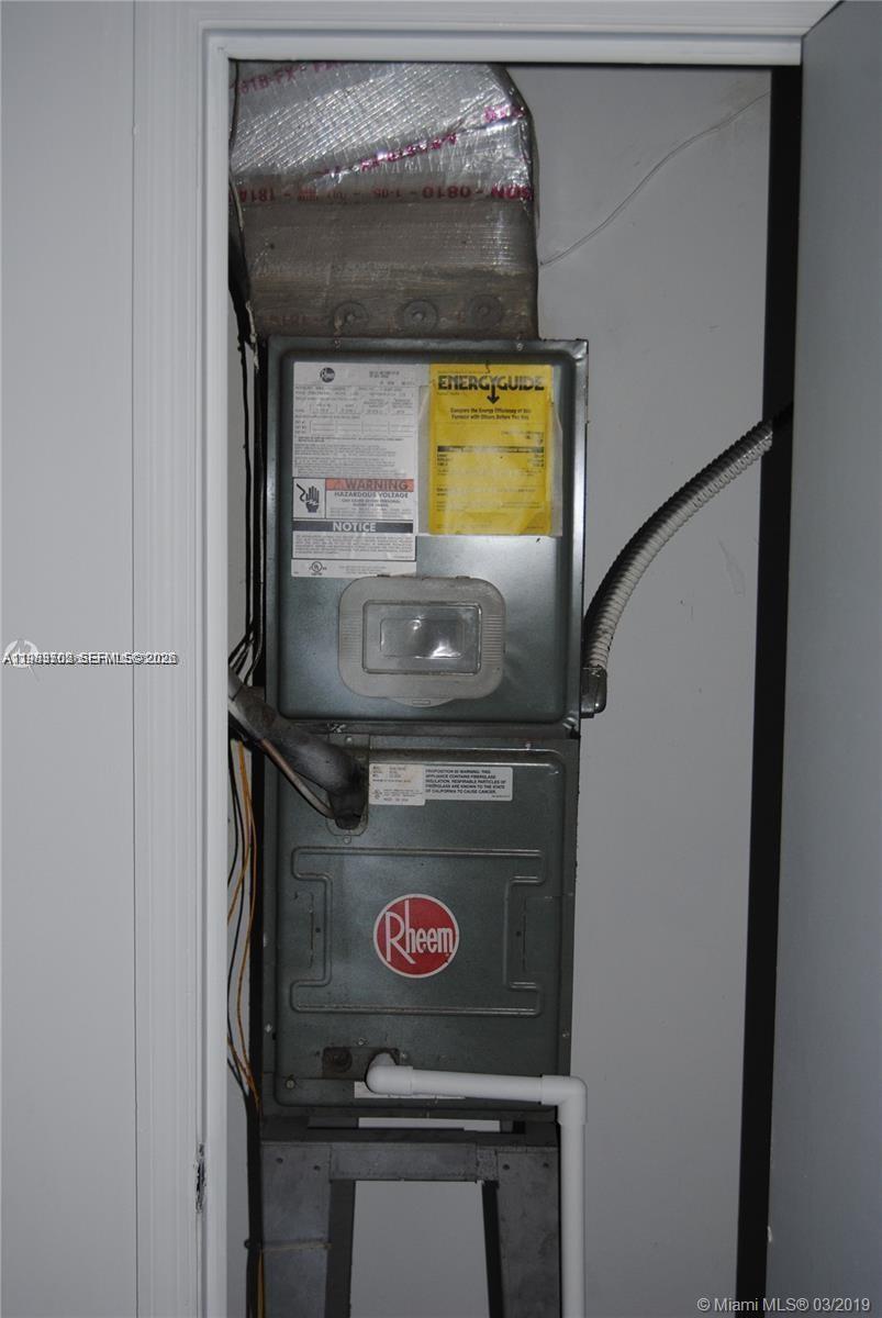   /   sq. ft. $ 2026-03-16 0 foto