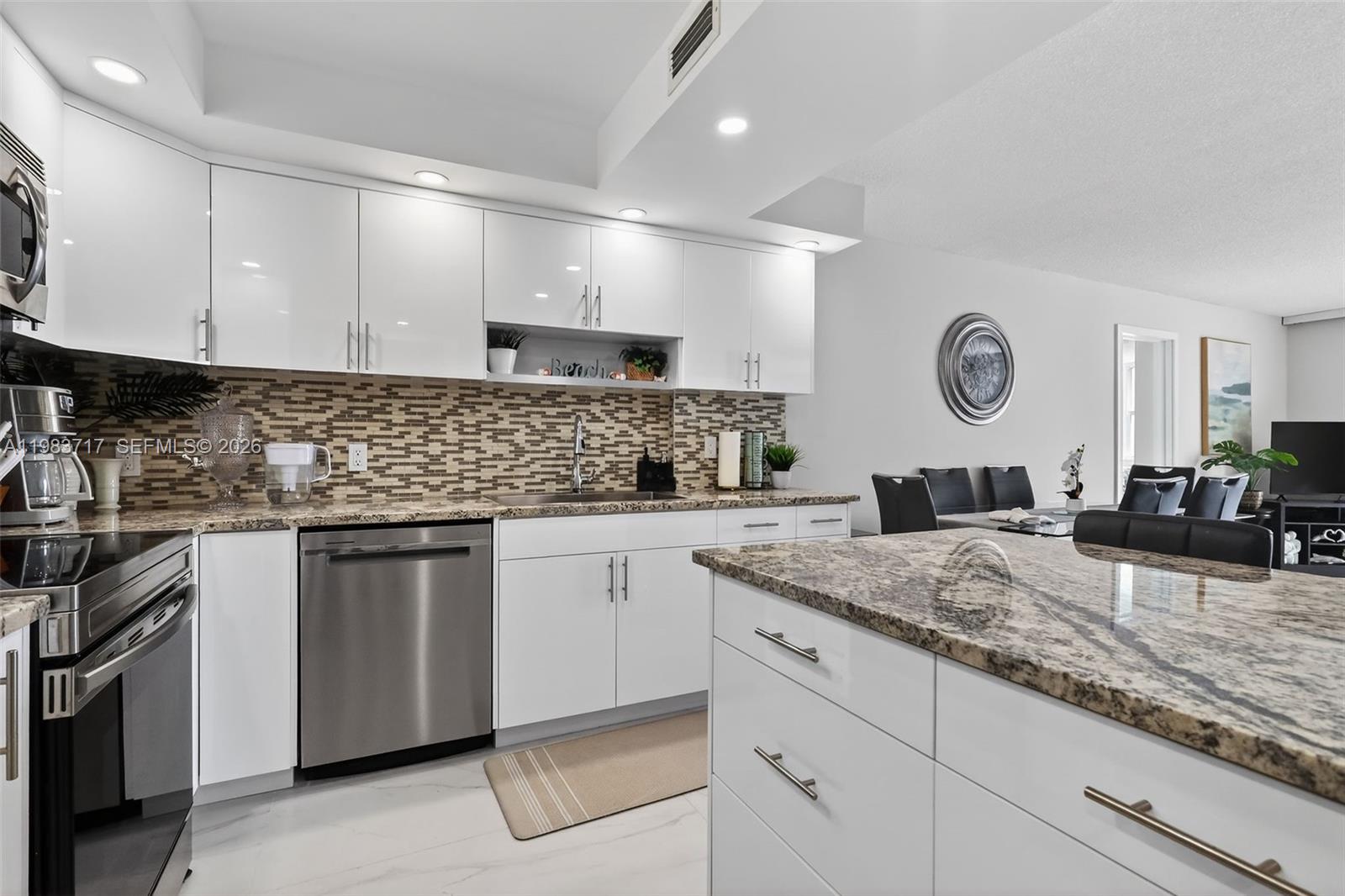 Photo of 1410 Ocean Dr #601, Hollywood, Florida, 33019 -