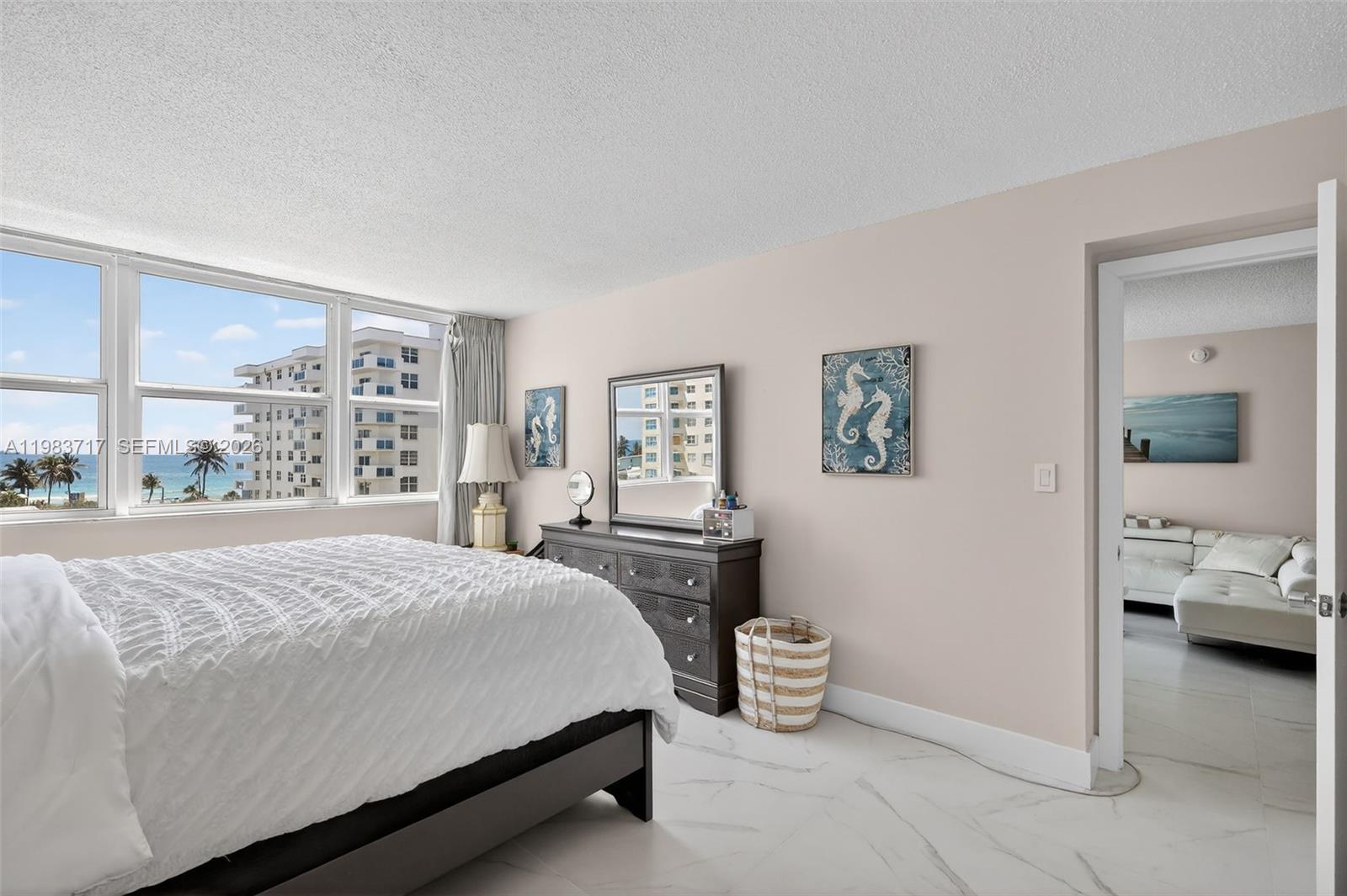 Photo of 1410 Ocean Dr #601, Hollywood, Florida, 33019 -