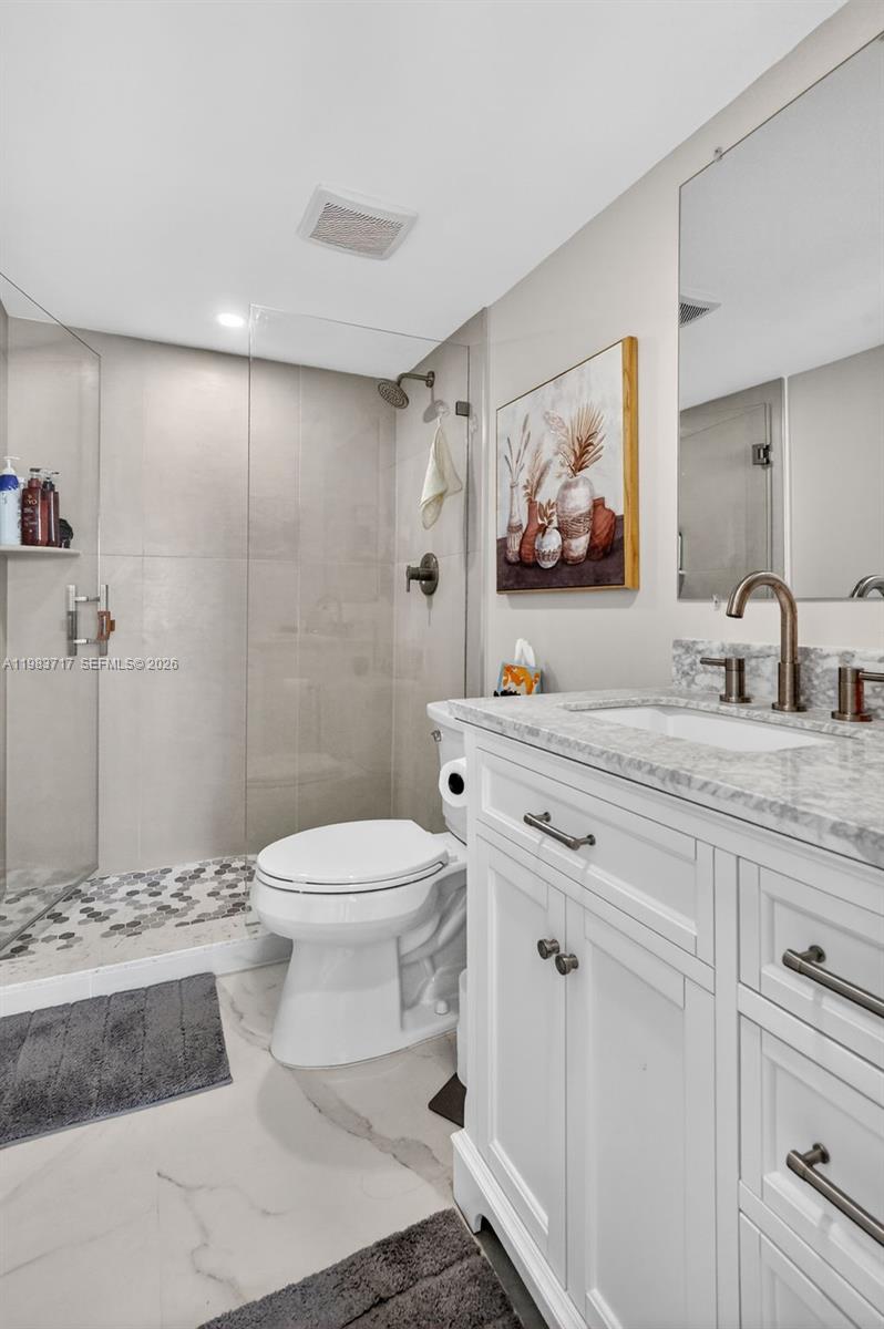 Photo of 1410 Ocean Dr #601, Hollywood, Florida, 33019 -