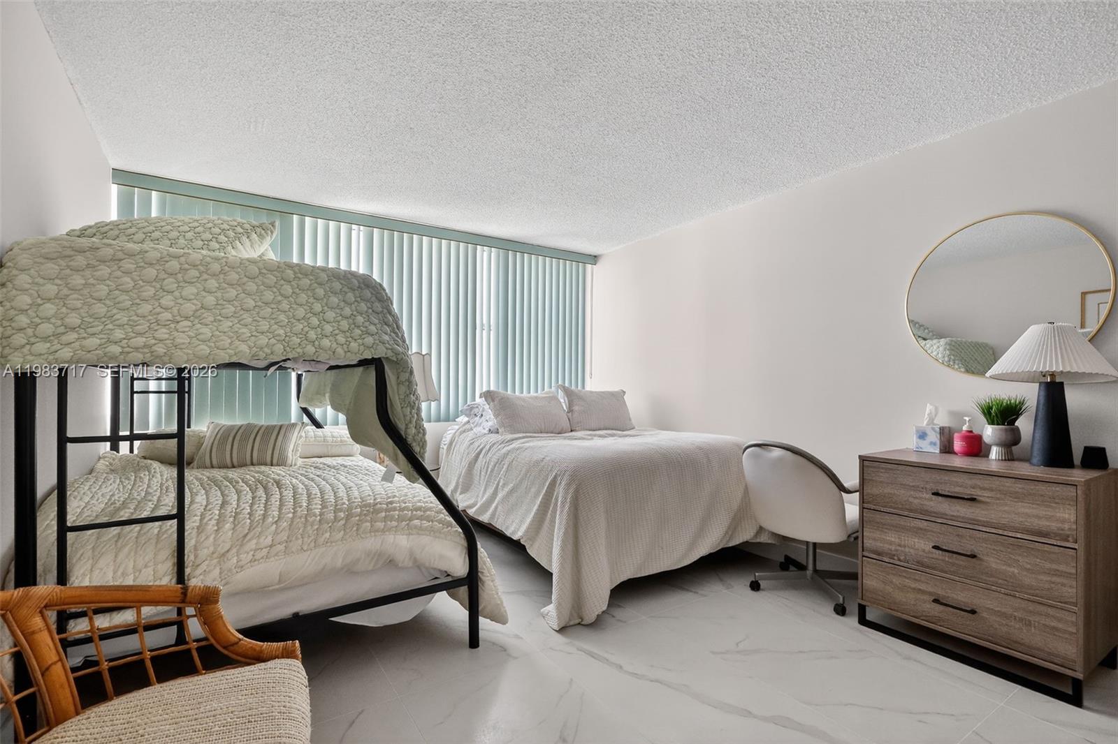 Photo of 1410 Ocean Dr #601, Hollywood, Florida, 33019 -