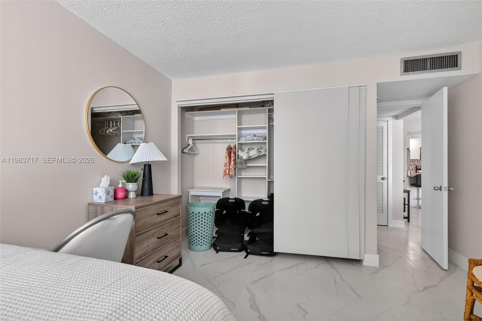 Photo of 1410 Ocean Dr #601, Hollywood, Florida, 33019 -