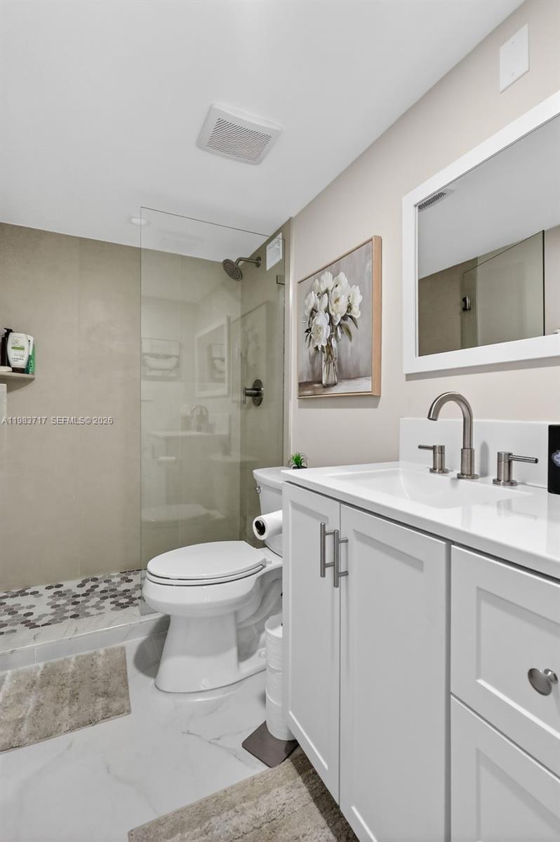 Photo of 1410 Ocean Dr #601, Hollywood, Florida, 33019 -