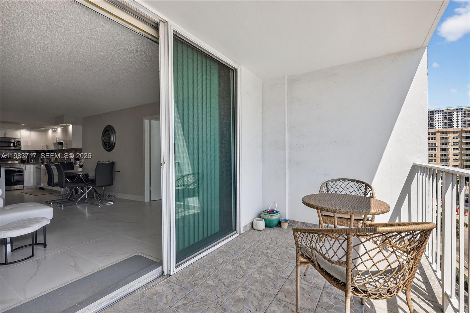 Photo of 1410 Ocean Dr #601, Hollywood, Florida, 33019 -