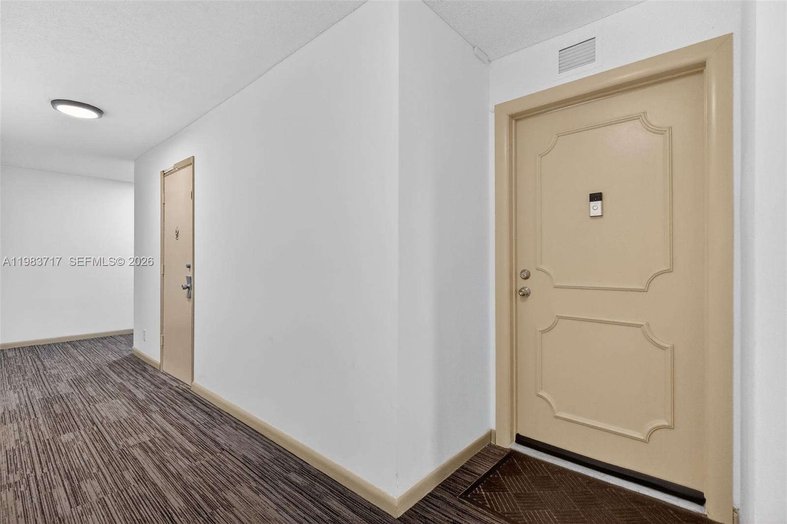 Photo of 1410 Ocean Dr #601, Hollywood, Florida, 33019 -