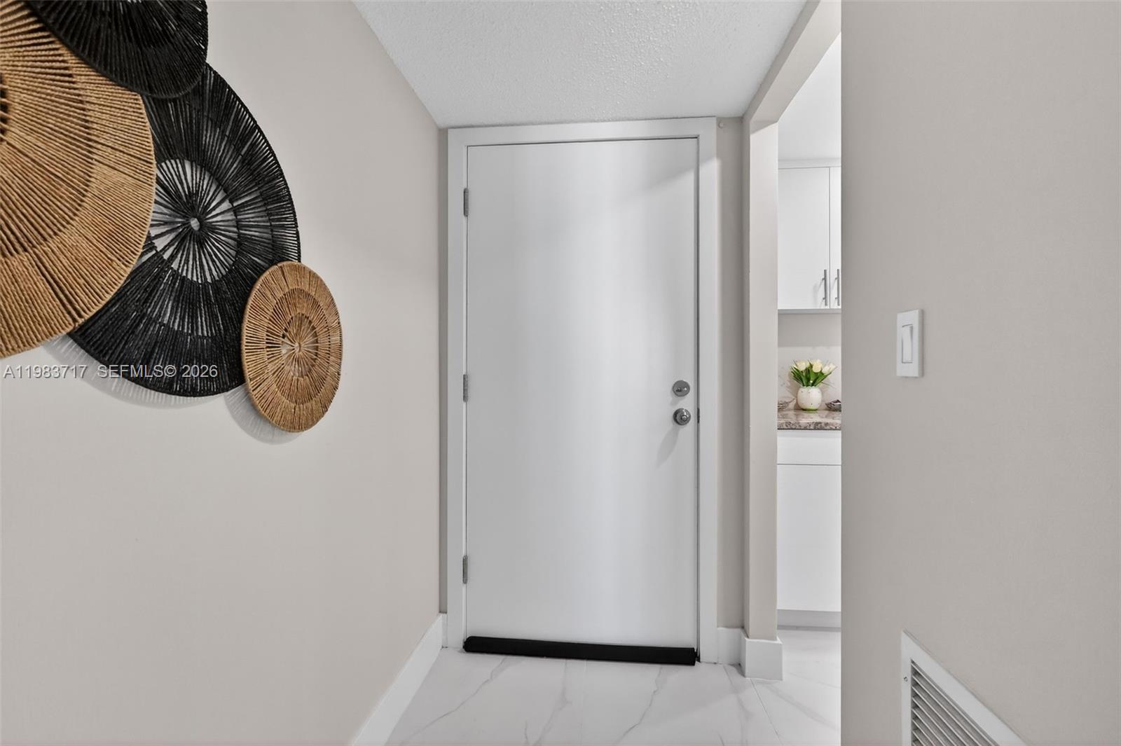 Photo of 1410 Ocean Dr #601, Hollywood, Florida, 33019 -