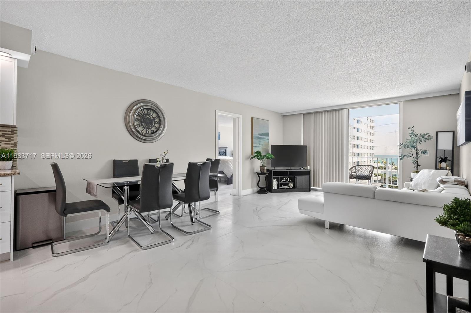 Photo of 1410 Ocean Dr #601, Hollywood, Florida, 33019 -