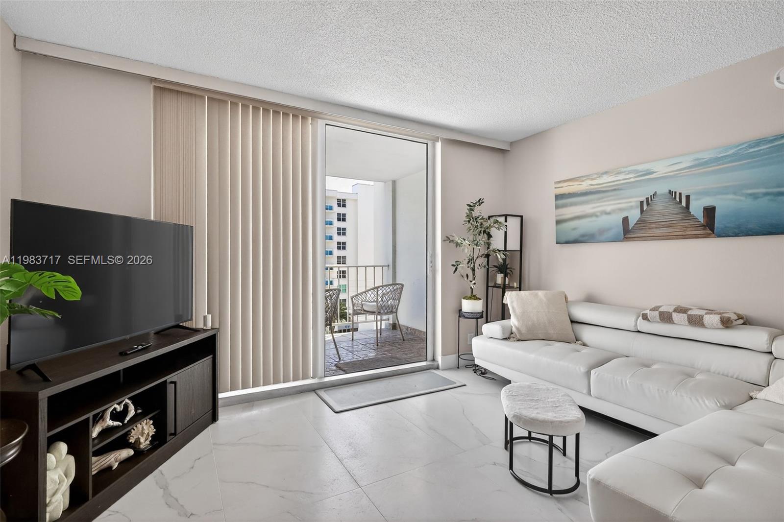 Photo of 1410 Ocean Dr #601, Hollywood, Florida, 33019 -