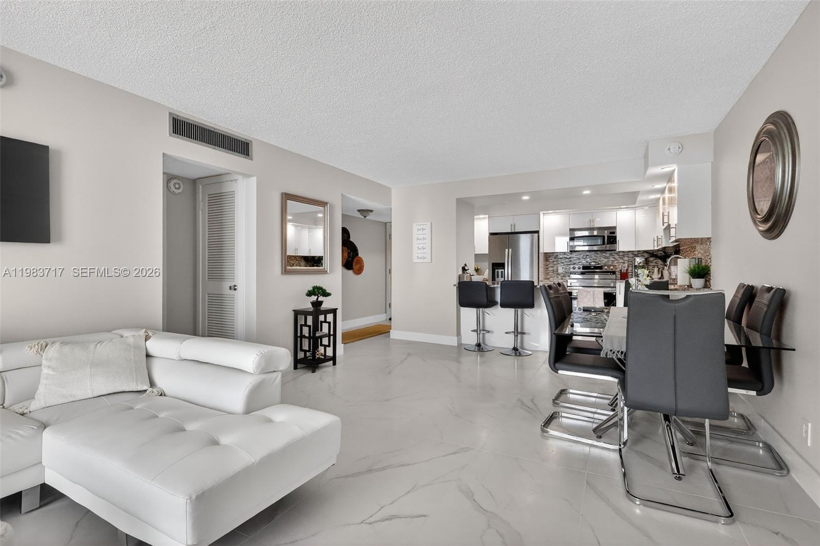 Photo of 1410 Ocean Dr #601, Hollywood, Florida, 33019 -