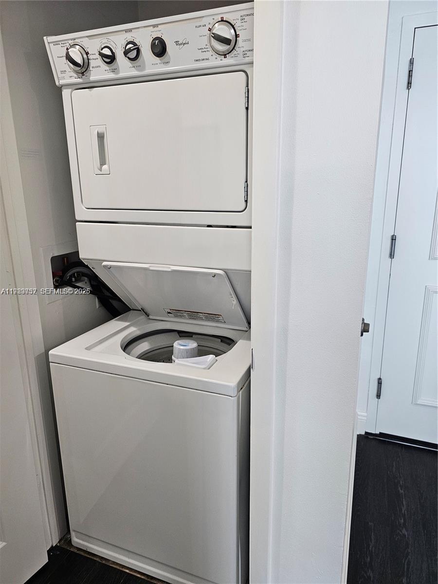 Photo of 1945 Ocean Dr  #807, Hallandale Beach, Florida, 33009 - 