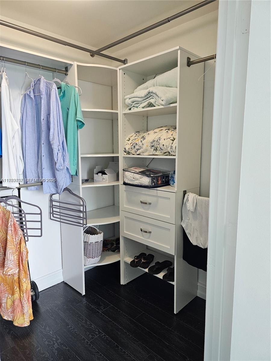 Photo of 1945 Ocean Dr  #807, Hallandale Beach, Florida, 33009 - 