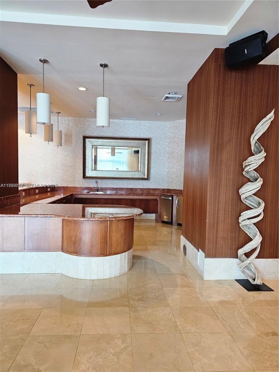 Photo of 1945 Ocean Dr  #807, Hallandale Beach, Florida, 33009 - 