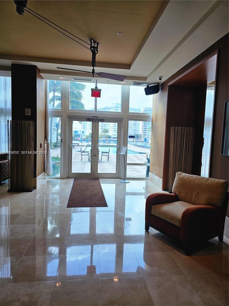 Photo of 1945 Ocean Dr  #807, Hallandale Beach, Florida, 33009 - 