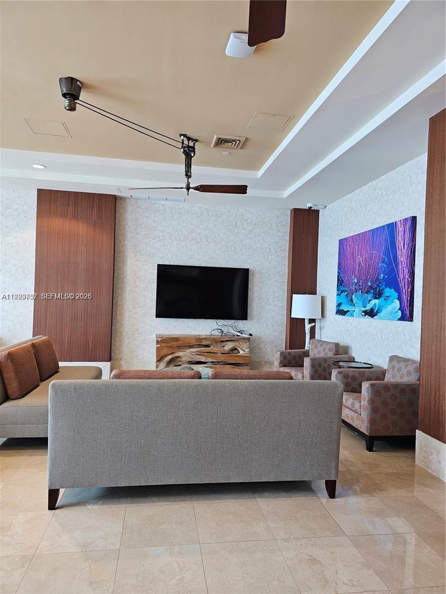 Photo of 1945 Ocean Dr  #807, Hallandale Beach, Florida, 33009 - 