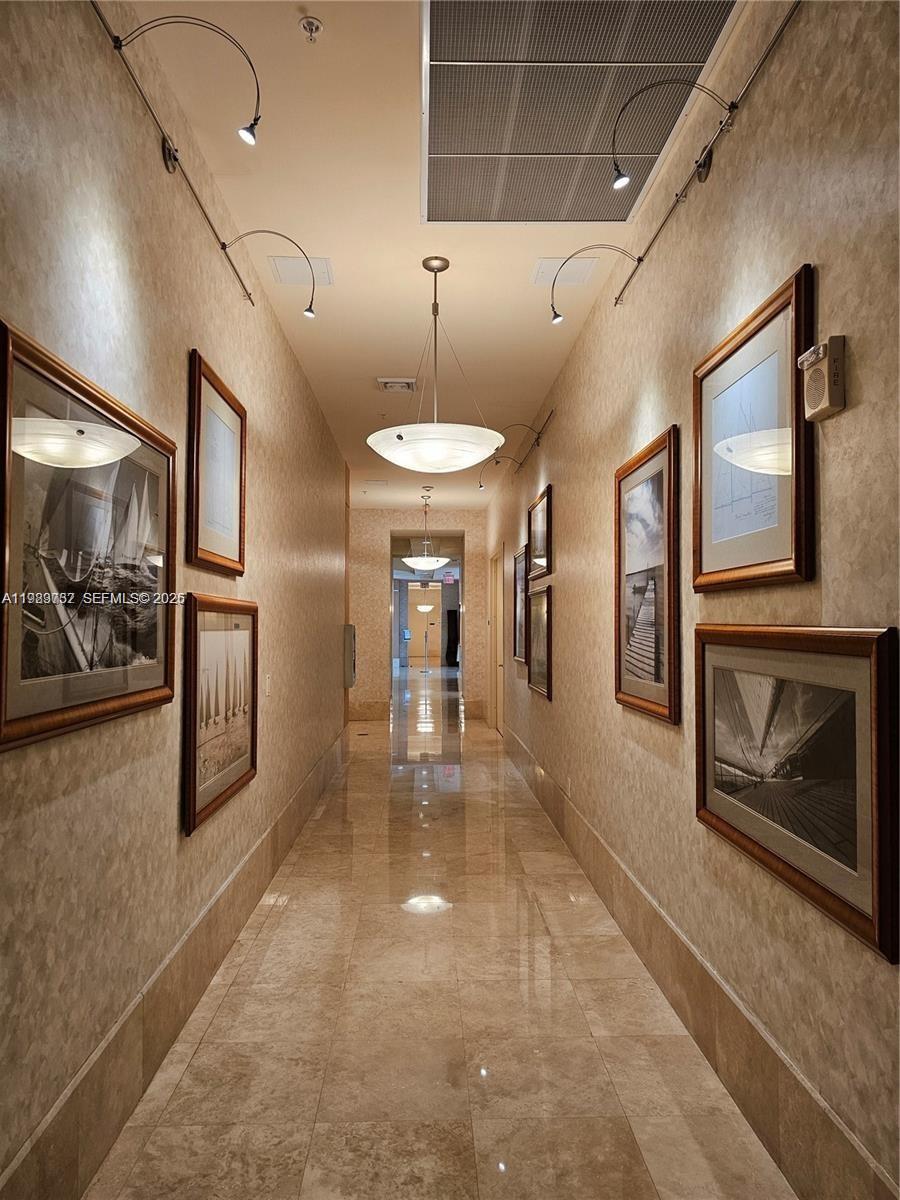 Photo of 1945 Ocean Dr  #807, Hallandale Beach, Florida, 33009 - 